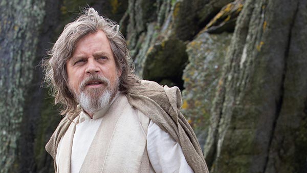 star wars 9 star wars 9