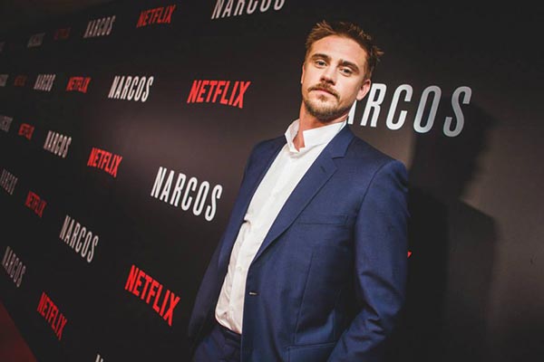 Predator 4 Predator 4