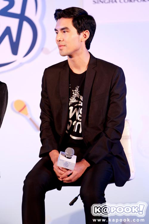 พรจากฟ้า พรจากฟ้า