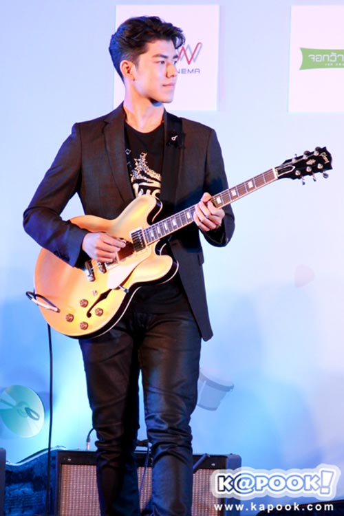 พรจากฟ้า พรจากฟ้า