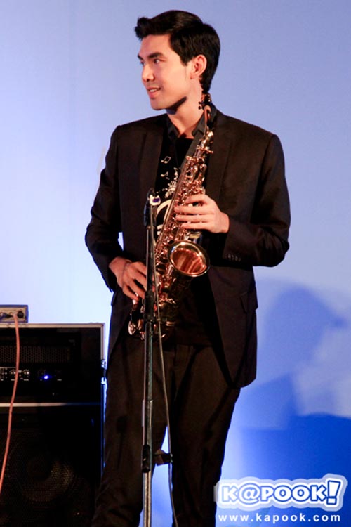 พรจากฟ้า พรจากฟ้า