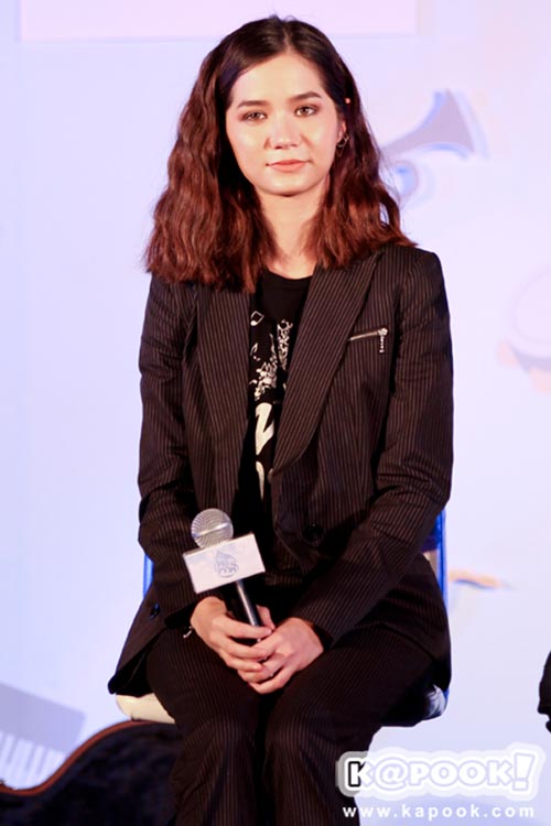 พรจากฟ้า พรจากฟ้า