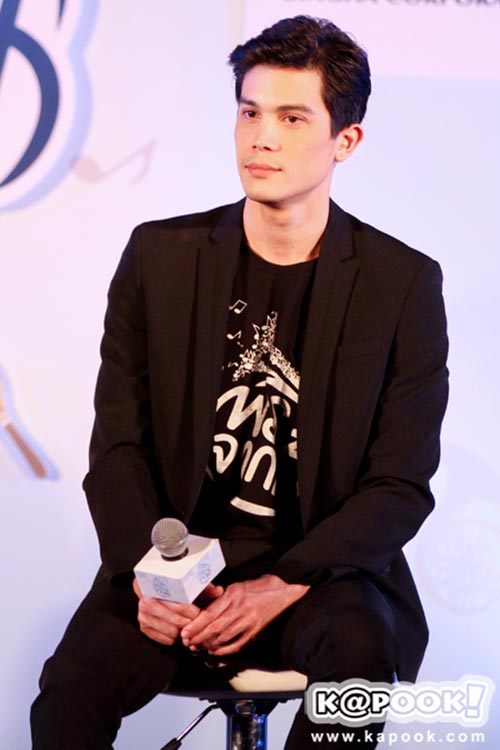 พรจากฟ้า พรจากฟ้า