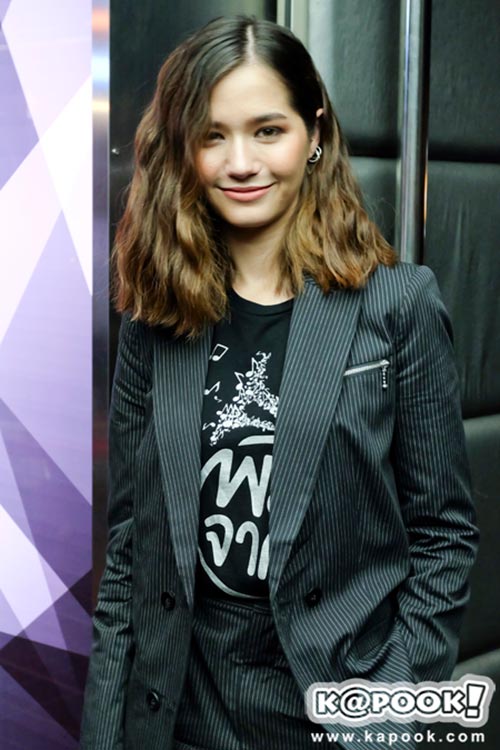 พรจากฟ้า พรจากฟ้า