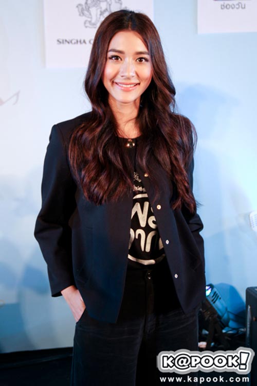 พรจากฟ้า พรจากฟ้า