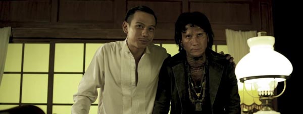 ขุนพันธ์ ขุนพันธ์