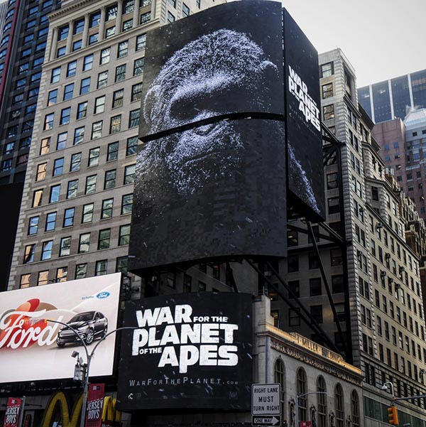 war for the planet of the apes war for the planet of the apes
