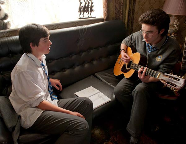 Sing Street Sing Street