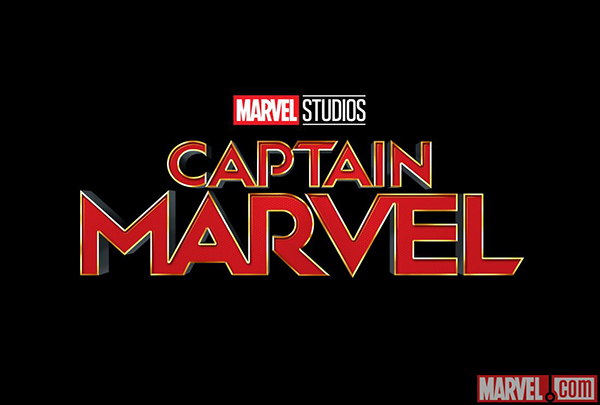 Avengers: Infinity War