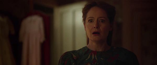 Annabelle 2 Annabelle 2
