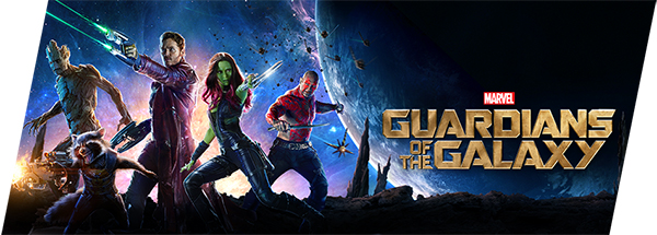 Avengers: Infinity War