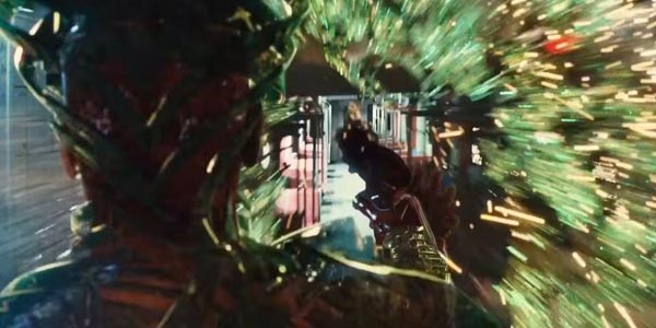 Suicide Squad Suicide Squad