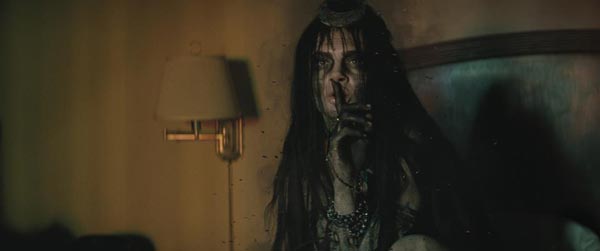 Suicide Squad Suicide Squad