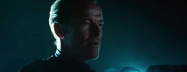 Resident Evil: The Final Chapter Resident Evil: The Final Chapter