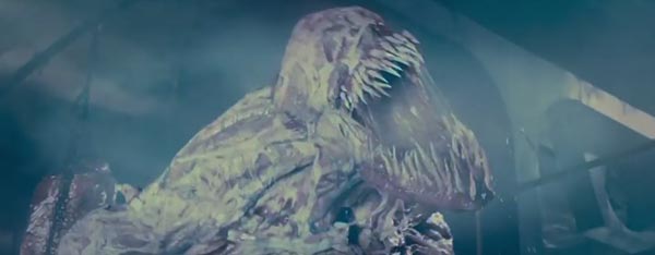 resident evil 6 resident evil 6