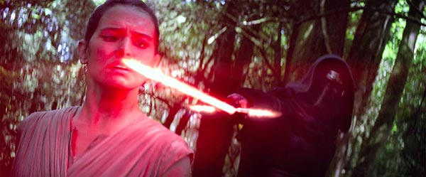 star wars star wars