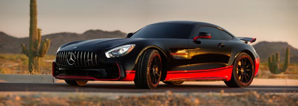 Transformers 5 Transformers 5