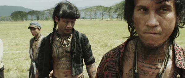 ขุนพันธ์ ขุนพันธ์