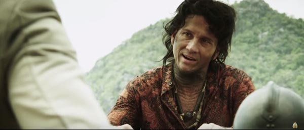 ขุนพันธ์ ขุนพันธ์