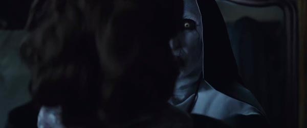 The Conjuring 2 The Conjuring 2