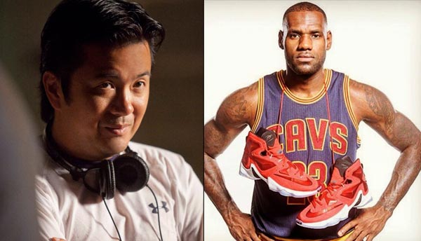 Space Jam 2 Space Jam 2