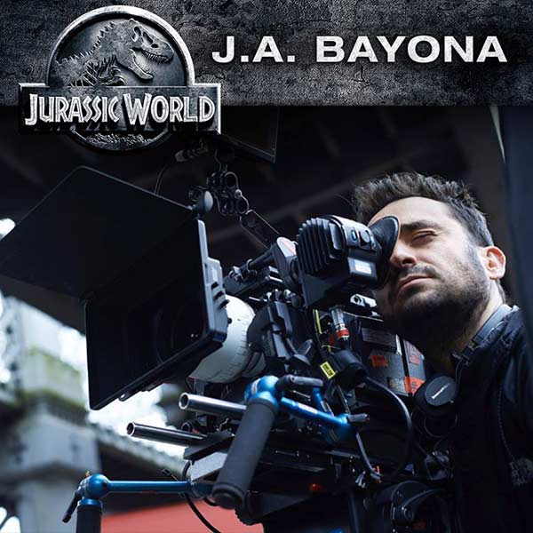 Jurassic World 2 Jurassic World 2