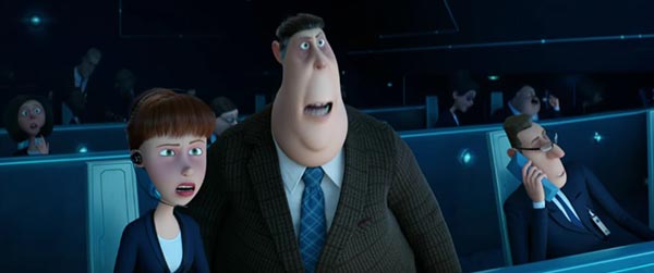 Despicable Me 3 Despicable Me 3