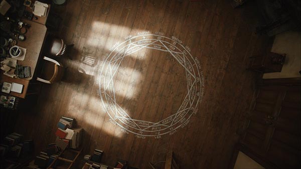 Fullmetal Alchemist Fullmetal Alchemist