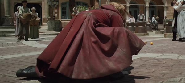 Fullmetal Alchemist Fullmetal Alchemist