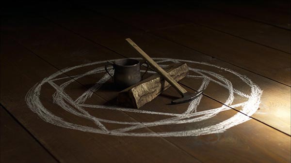 Fullmetal Alchemist Fullmetal Alchemist