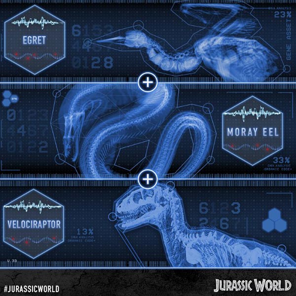 Jurassic World 2 Jurassic World 2