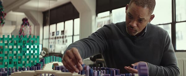 collateral beauty collateral beauty