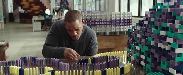 collateral beauty collateral beauty