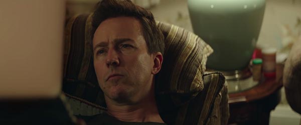 collateral beauty collateral beauty