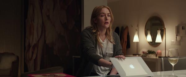 collateral beauty collateral beauty