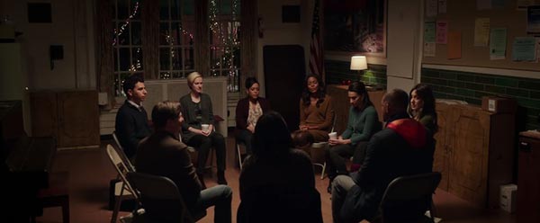 collateral beauty collateral beauty