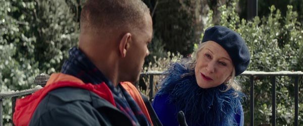 collateral beauty collateral beauty