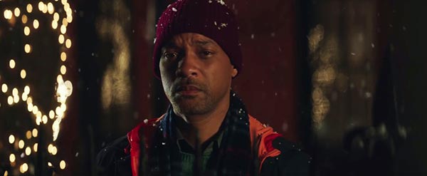 collateral beauty collateral beauty