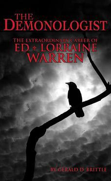 The Conjuring 3 The Conjuring 3