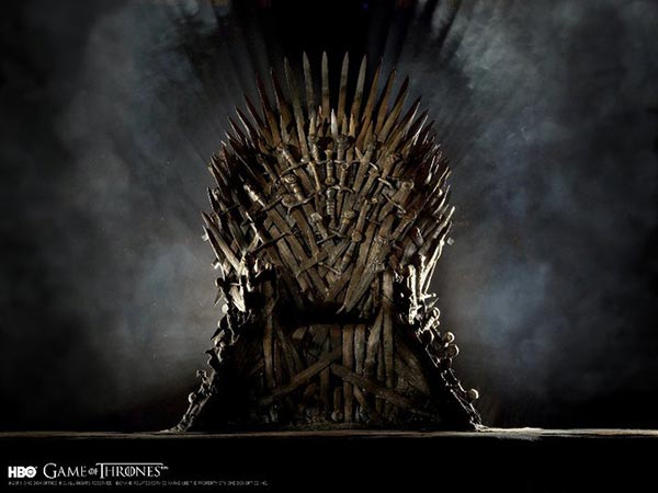Game of Thrones 7 Game of Thrones 7