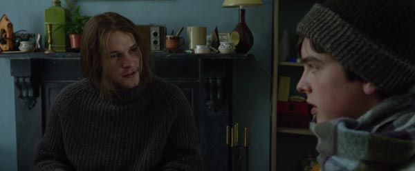 Sing Street Sing Street