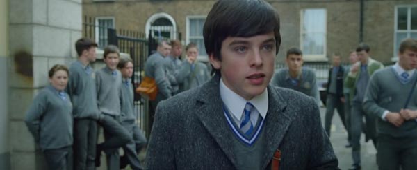 Sing Street Sing Street