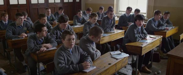 Sing Street Sing Street