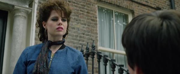 Sing Street Sing Street