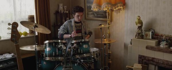 Sing Street Sing Street