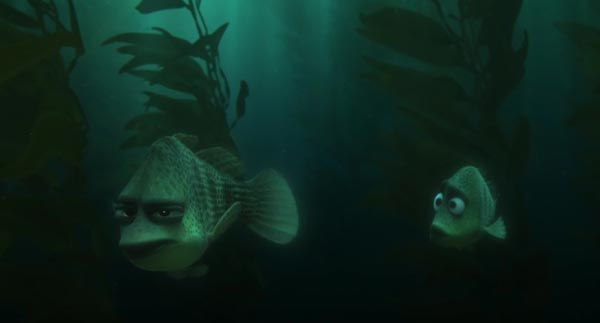Finding Dory Finding Dory