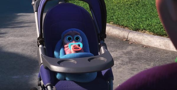 Finding Dory Finding Dory