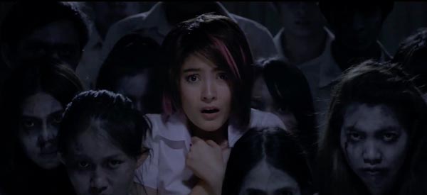 มหาลัยเที่ยงคืน มหาลัยเที่ยงคืน