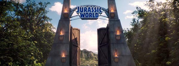 Jurassic World 2 Jurassic World 2