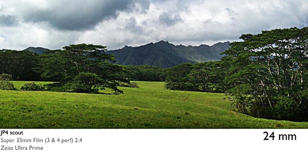 Jurassic World 2 Jurassic World 2